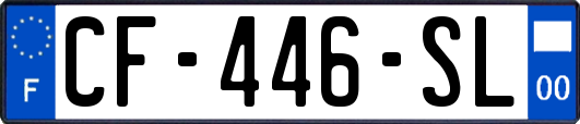 CF-446-SL