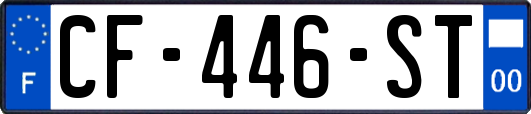 CF-446-ST