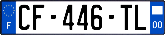 CF-446-TL