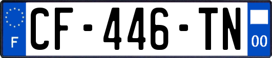 CF-446-TN