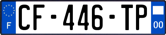 CF-446-TP