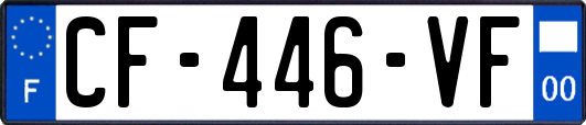 CF-446-VF