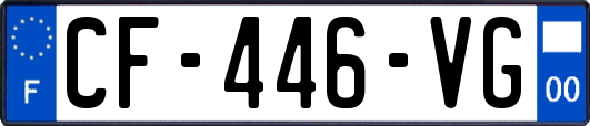 CF-446-VG