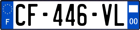 CF-446-VL