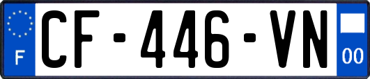 CF-446-VN