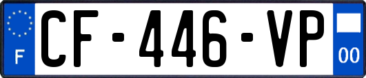 CF-446-VP