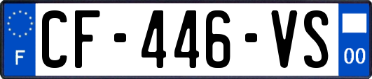 CF-446-VS