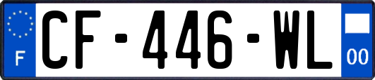 CF-446-WL