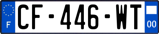 CF-446-WT