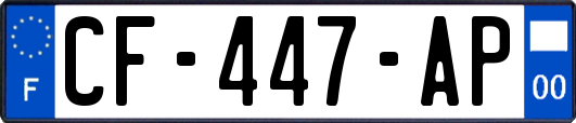 CF-447-AP