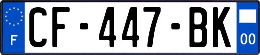 CF-447-BK