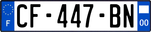 CF-447-BN