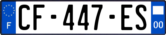 CF-447-ES