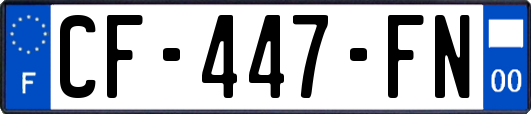 CF-447-FN