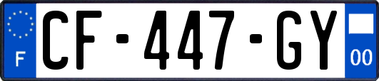 CF-447-GY