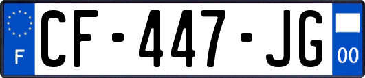 CF-447-JG