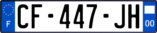 CF-447-JH