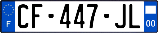 CF-447-JL