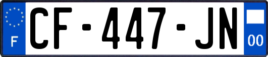 CF-447-JN