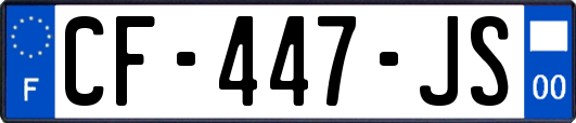 CF-447-JS