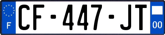 CF-447-JT