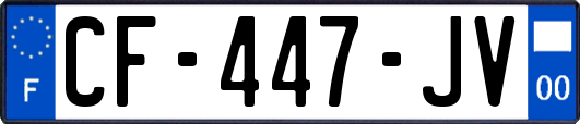 CF-447-JV