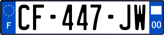 CF-447-JW