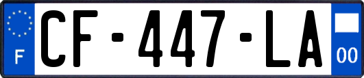 CF-447-LA