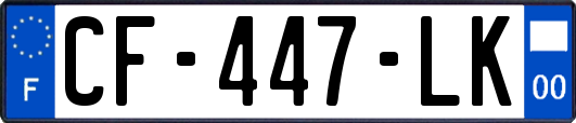 CF-447-LK