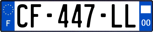 CF-447-LL