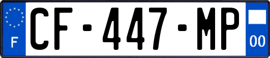 CF-447-MP
