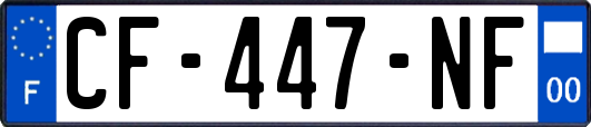 CF-447-NF