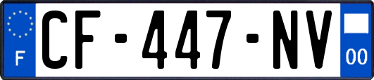 CF-447-NV
