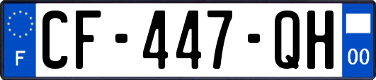 CF-447-QH