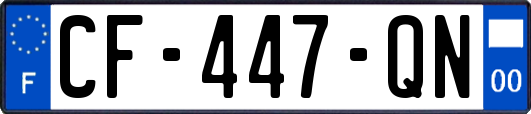 CF-447-QN