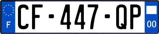 CF-447-QP