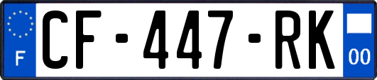 CF-447-RK