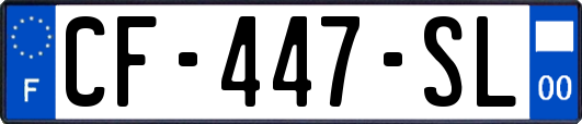 CF-447-SL