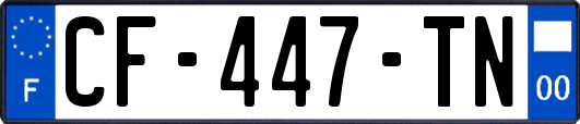 CF-447-TN