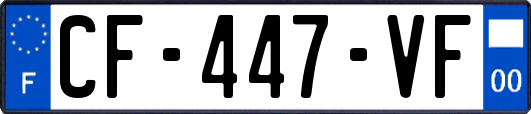 CF-447-VF