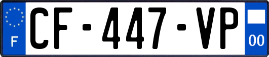 CF-447-VP