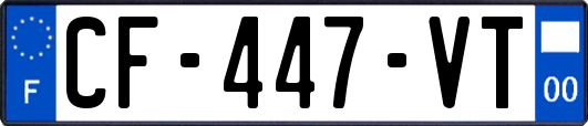 CF-447-VT