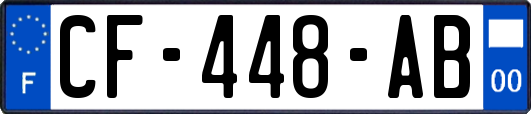 CF-448-AB