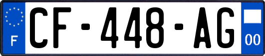 CF-448-AG