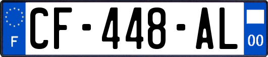 CF-448-AL