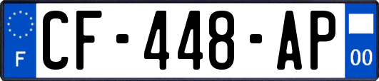 CF-448-AP