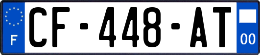 CF-448-AT