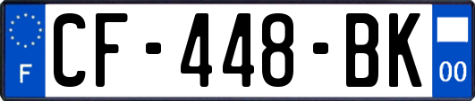 CF-448-BK