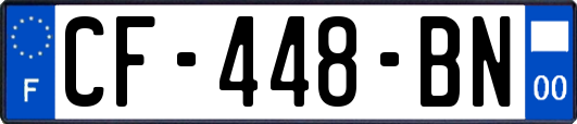 CF-448-BN