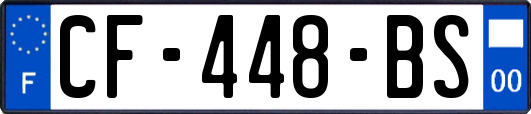 CF-448-BS